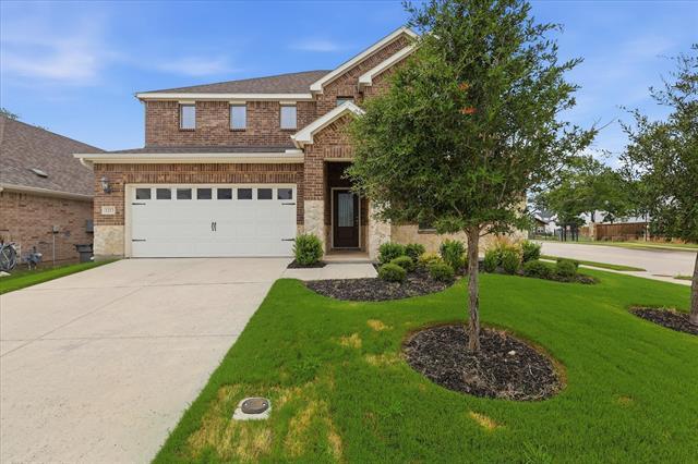 Building Photo - 1213 Birchwood Ln