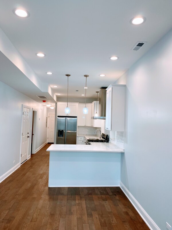 Photo - 2847 W 38th Pl Apartment