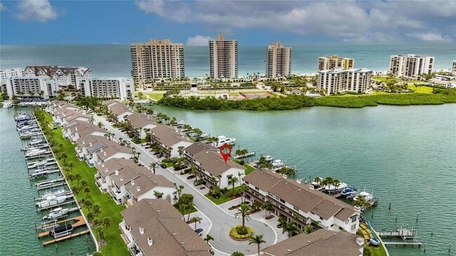 Building Photo - 160 Marina Del Rey Ct