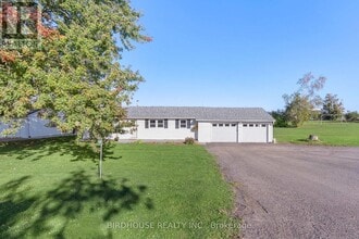 Building Photo - 1199 River Rd