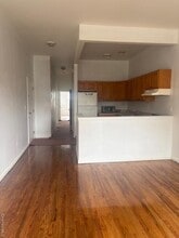 Building Photo - 676 Jamaica Ave
