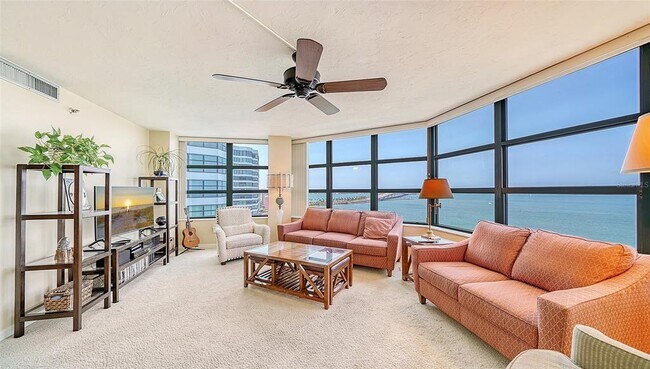 Foto del edificio - 988 Boulevard of the Arts