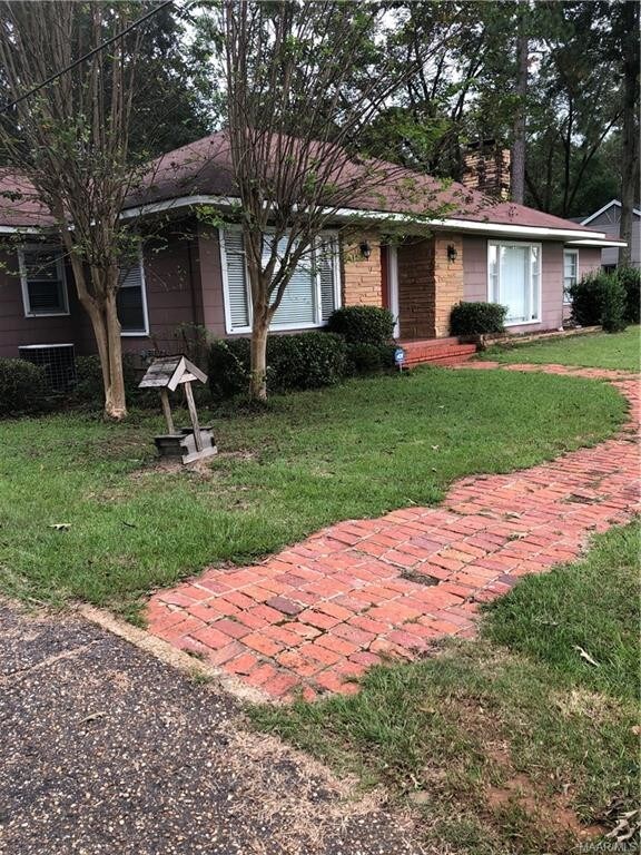 Foto del edificio - 105 Austin Ln