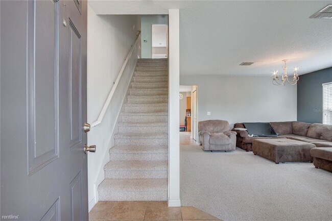 Building Photo - 4 br, 2 bath House - 3921 i Lone Eagle Place