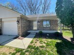 Foto principal - 2-Bedroom Duplex with full basement, 1-Car...