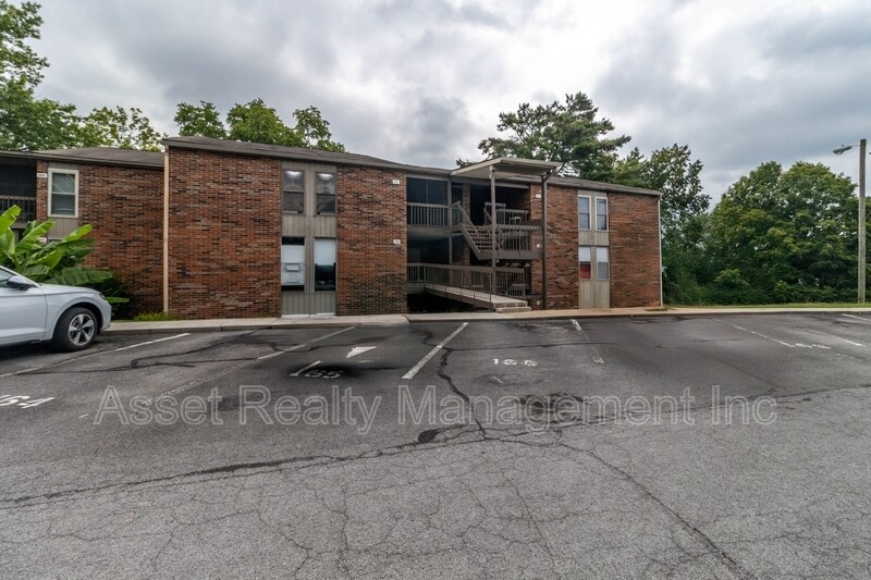 Foto principal - 454 Berlin Dr