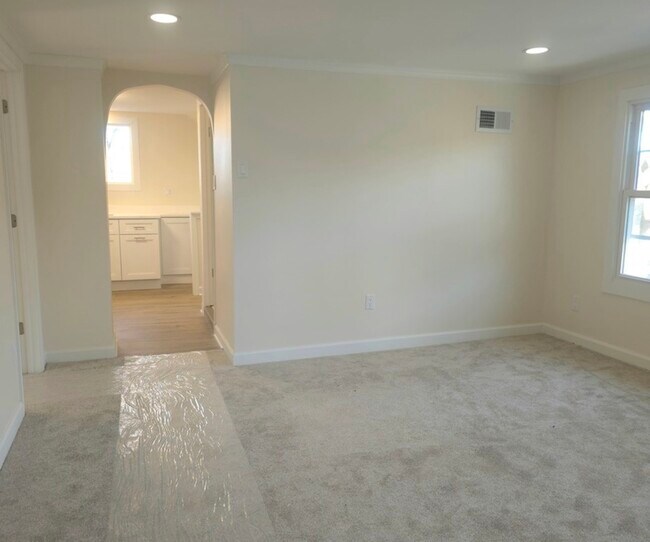 Foto del edificio - 2838 Ridge Rd