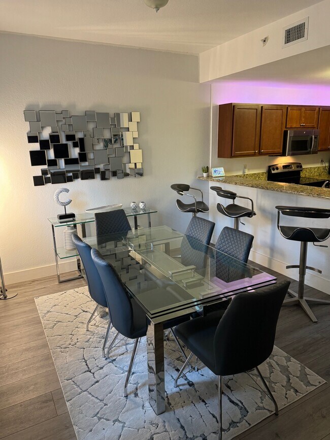 Foto del edificio - 11403 NW 89th St