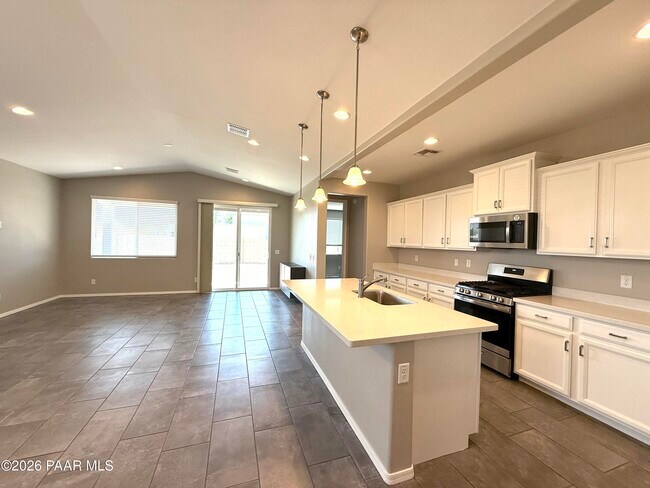Foto del edificio - 6357 Harvest Moon Ave