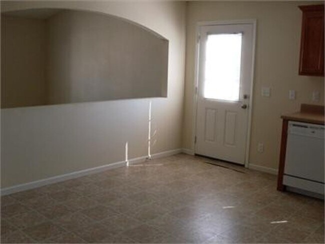 Foto del edificio - 24256 Tupelo Ln