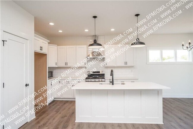 Foto del edificio - EXECUTIVE RANCH-RENT TO OWN!! 4 Bedroom, 3...