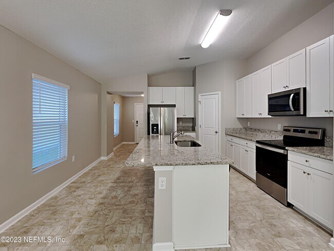 Foto del edificio - 11381 John Rutledge Pl