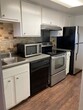 Foto principal - 12834 Midway Rd