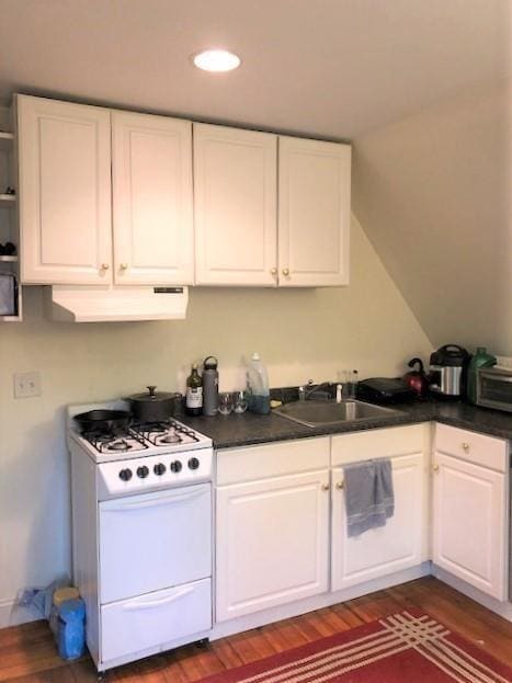 Building Photo - 193-193 Power St