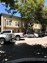 Building Photo - 625 D St