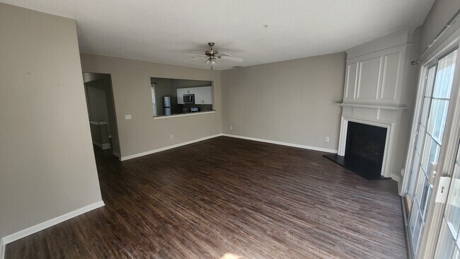 Foto del edificio - 2055 Kilmington Sq