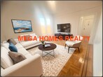 Foto principal - 3220 35th St