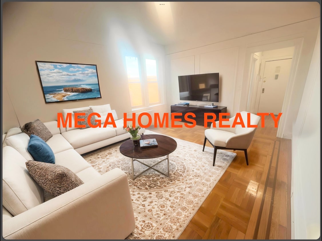 Primary Photo - 3220 35th St