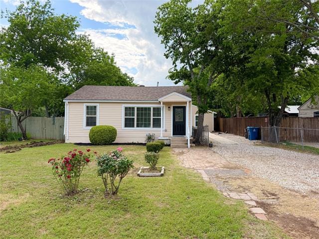 Building Photo - 1455 Honor Dr