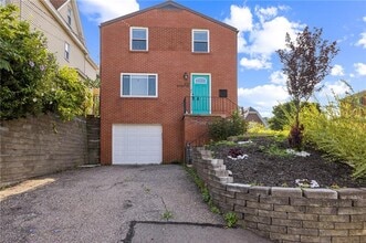 Building Photo - 1611 Alverado Ave