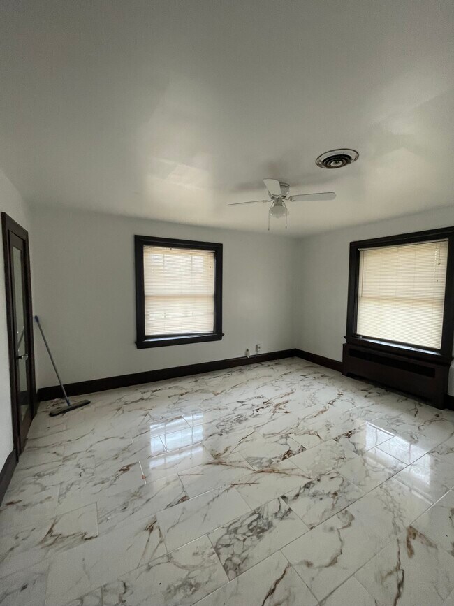 Foto del edificio - 1192 Overlook Ave