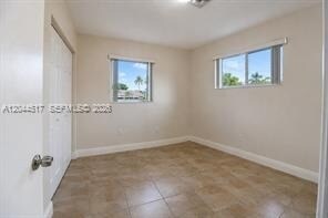Building Photo - 15445 SW 99th Ave