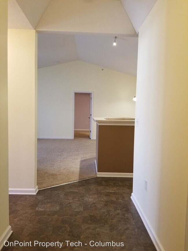 Building Photo - 2 br, 2 bath House - 7718 Essex Gate Drive