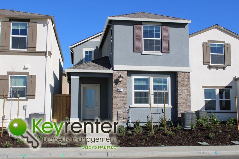 Foto principal - 4093 Southampton St