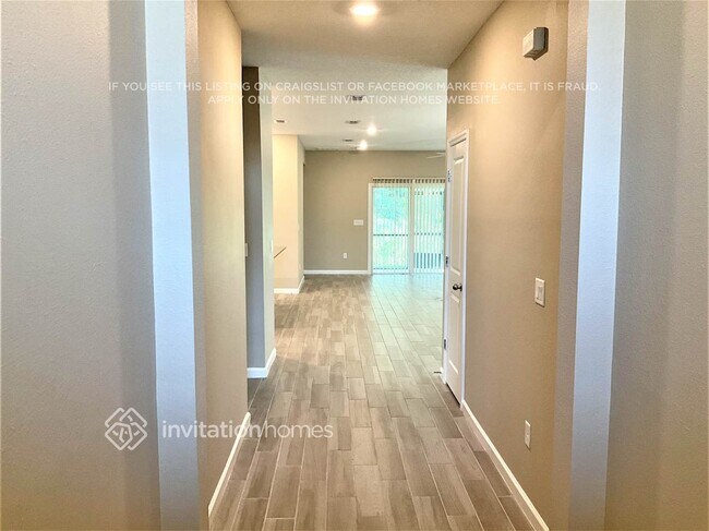 Foto del edificio - 6253 Bluff Ave