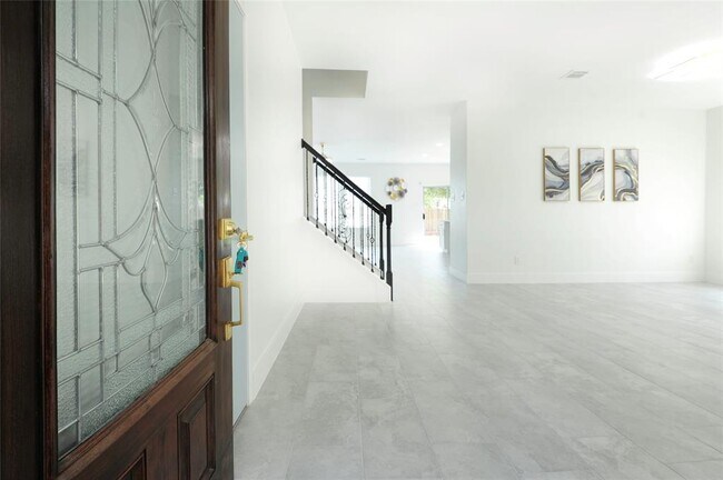 Foto del edificio - 9507 Flying Eagle Ct