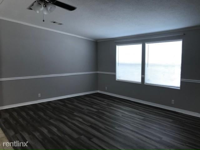Foto del edificio - 4900 NE 2nd Ave