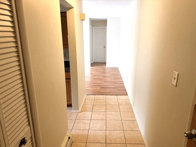 Foto del edificio - 8440 Skokie Blvd