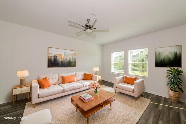 Foto del edificio - 984 Ocean Spray Dr