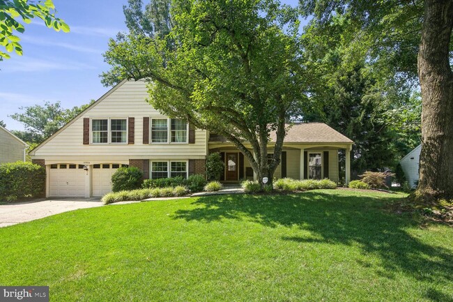 Foto del edificio - 12904 N Commons Way