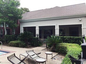 Building Photo - 1330 Old Spanish Trl