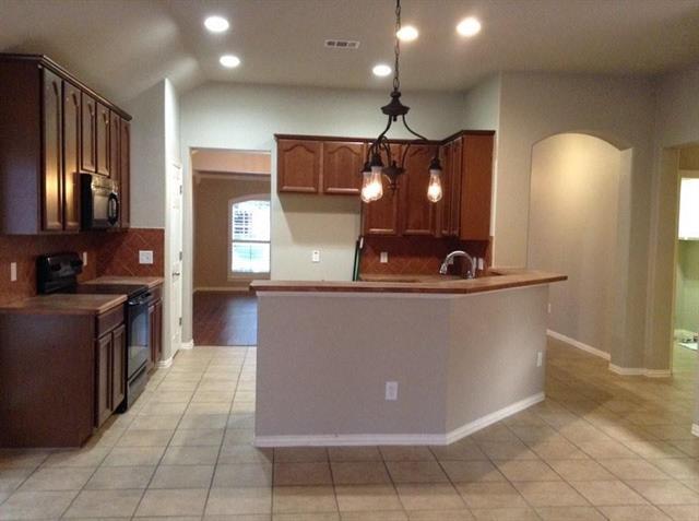 Foto del edificio - 2732 Cascade Cove Dr