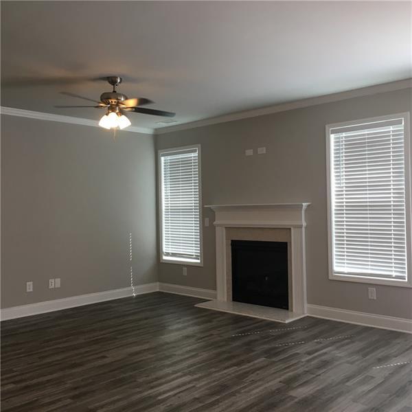 Building Photo - 2534 Morgan Pl Dr