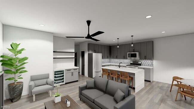 Foto del edificio - 4 br, 4.5 bath House - 1531 Pine Ridge Dr