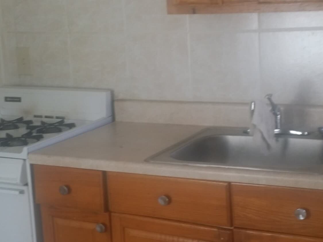 Building Photo - 1141 Asbury Ave