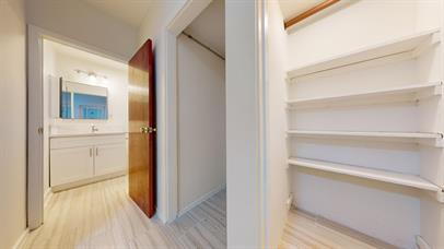 Foto del edificio - Charming 1BR in Russian Hill – Steps from ...