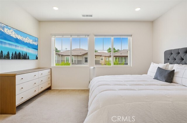 Building Photo - 7827 Marbil Ln