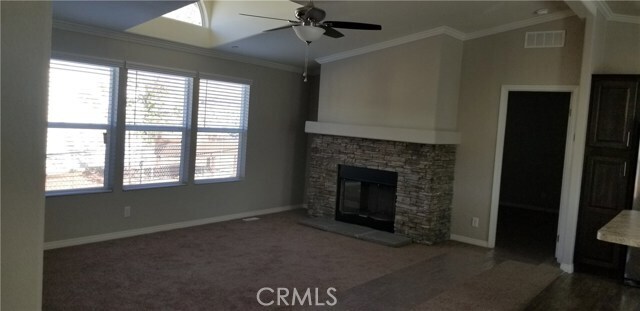 Building Photo - 3168 Gray Fox Ln