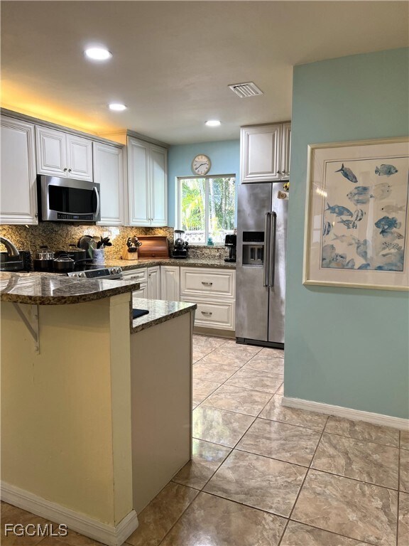 Foto del edificio - 18316 Oriole Rd