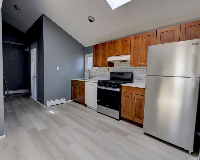 Building Photo - 53 Arizona Ave