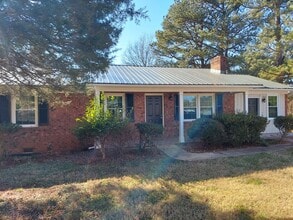 Building Photo - 201 Shumaker Dr