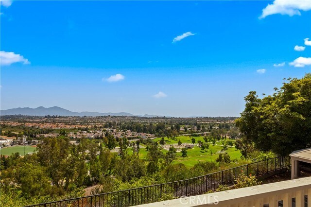 Foto del edificio - 28356 Chat Dr