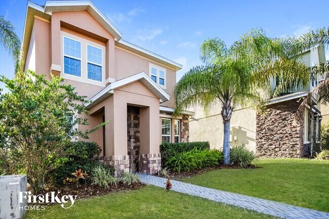 Foto del edificio - 5123 Northlawn Way