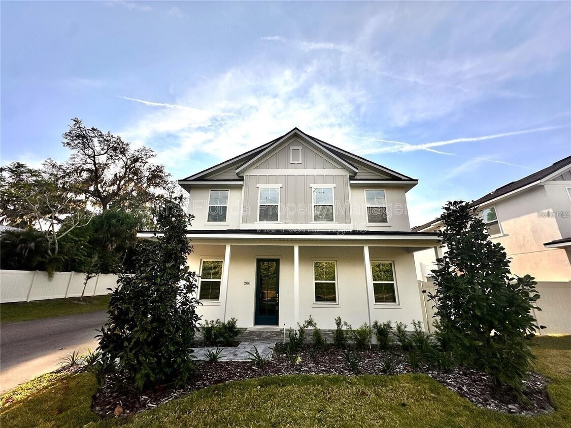 Photo - 2220 South Bumby Avenue