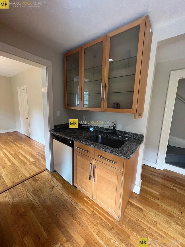 Foto del edificio - 76 Chestnut St