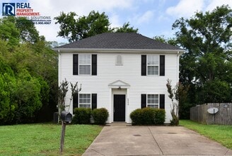 Building Photo - 4959 Camborne Cir